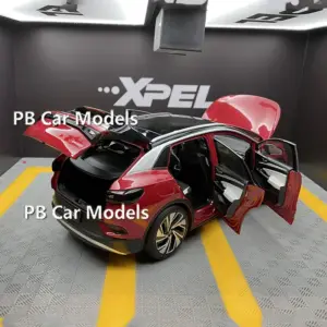 S188aa68c7ba54942be3e28edd445aa32F