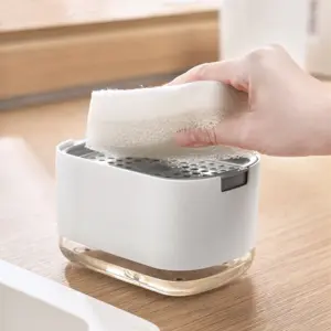 S188b25447c074baab6e67d9c151f6cf7x