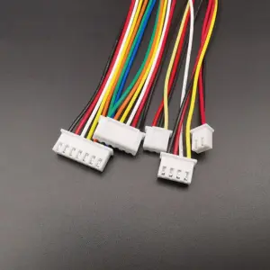 S188c40fb294e4240a72d9d9ac68cbd6bh