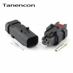 S188d00660522428788a499a247e6bac4q