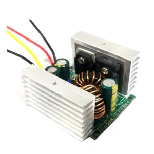 S188e631fa33b4ee3b4e6e6786dd295831