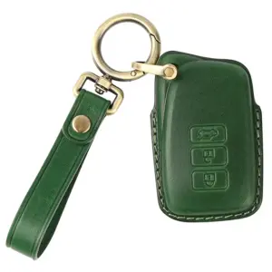 S188e8f2f7a2745edb75a83c4f789fdb2n