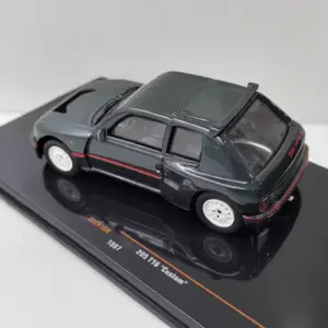 S188f27cbde0342049dc9a9db09d140bd4