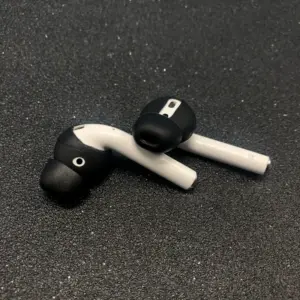 S188f9c6b079e447cb892dbb511f7c714Z