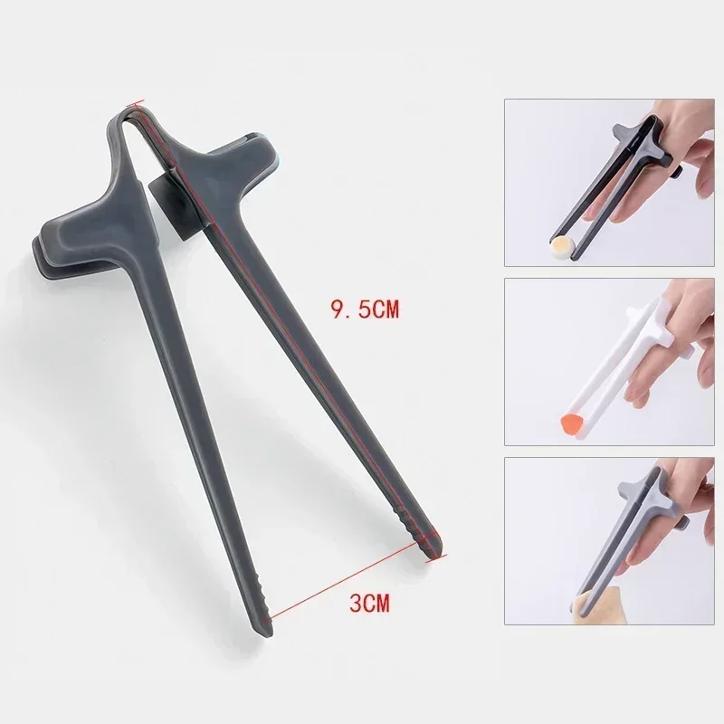 Gaming Snack Chopstick Set for Casual Use 6 Gaming Snack Chopstick Set for Casual Use - Image 6