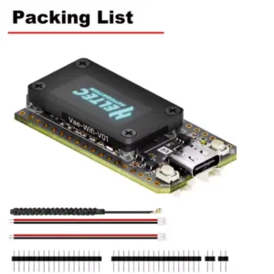 S18941c6f187b42238703725f3f451130O 2