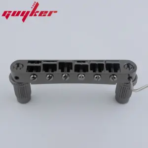 S18945fc3a4f748fba0ec88f976374a1ft