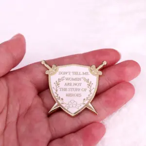 S1894b754eb1c4c499c2ae5cce1b1ac22K 1