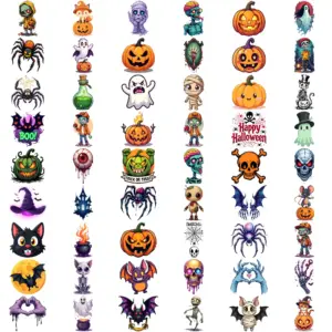 S18954a981ada4701a765805d1088cabbK