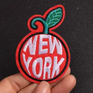 S18985ea0a93a4d31873da616fa8df6cbj