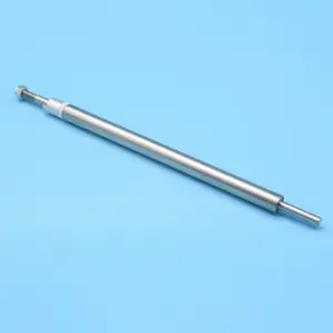 S1898b5ab710c4f95a123b9bb0737ed24A