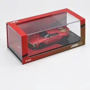 S189995eb32144f739ac3e8a3303f15f9I