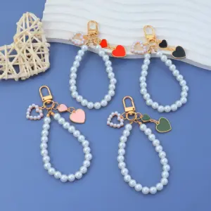 S189b6848a9bc4104863e13da41f8fae5W