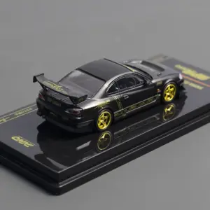 S189b8467bbb5461982fdcb7e816aa9ddu