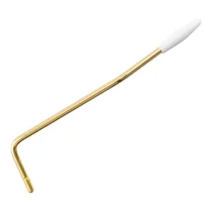 Wilkinson M Series Steel 5mm Push-In Tremolo Arm 13 S189b88bf4d3645bcb362c8e31cb76dc1i