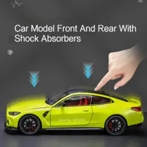 S189c2bf486114ffb8f3acf053eb26b5b1