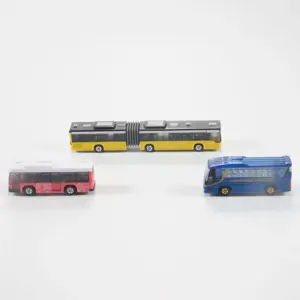 S189d7a16a510414db38a17a36ebfdae0Z 1