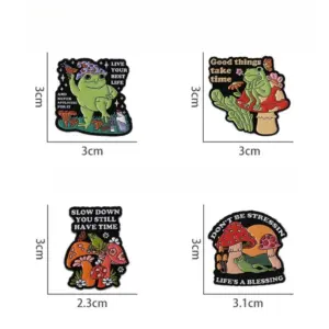 S189f075349674fdb828d74fc06ec4569m