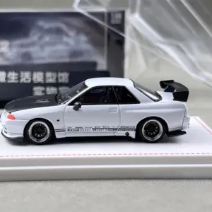 S18a2870d015c45f29ad4fb98260807c1T