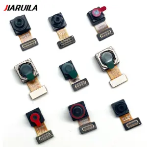 S18a2972fbec749f0a1203a9846920f1e7 1