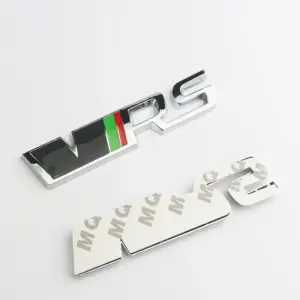 S18a532a1dba04a22848bc681540195d7M