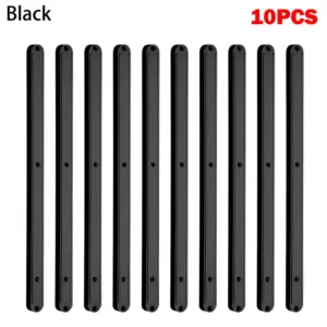 S18a5bd7758674db1aceb3a0056e74fffQ