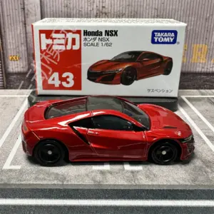 S18a6a552b7fd41a7825df2a13fe9d2faZ