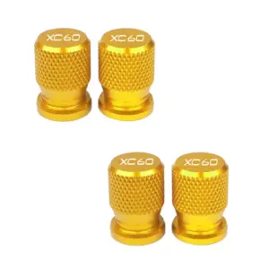 S18a819890f634c06b088f9213a513c06A