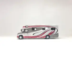 S18a92902eadf4db0885cf8e4e0344a9ag