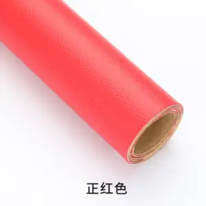 S18aad83bfd30479e905bc68a7add8c283