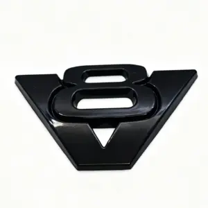 S18aafec69afb4eb9a024da082a941682N