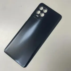 S18ab41ee1e4e47fd874c0fbd6b97e76d2