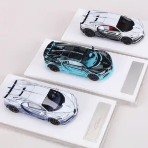 S18ab5a78c69f4eca8ed5c11ed34dabd1f