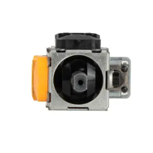 S18ac4b021bcb4eac930886a9425cee83T