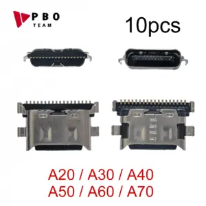 S18ac74efdcf54463bb49904a314abe344 scaled 1