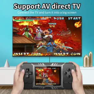 S18ad2f8245c844cb97bce59fb2fecaa4m