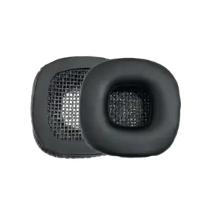 S18aed2b044b34c8f9740e2edab45e6b8Z