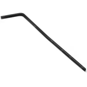 High-Quality 170mm Metal Tremolo Arms Set 8 S18b099449259427a9901a3c2ae8be1cf2 1