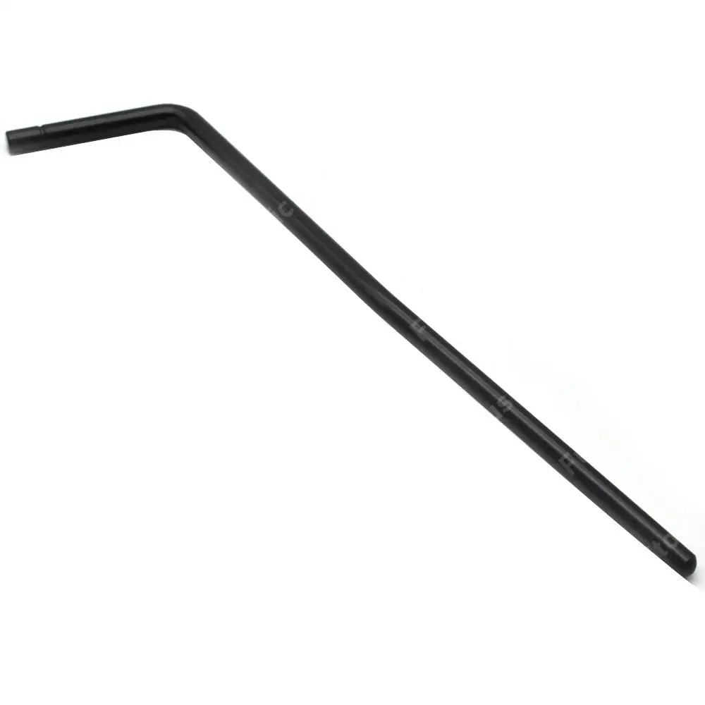 High-Quality 170mm Metal Tremolo Arms Set 3 High-Quality 170mm Metal Tremolo Arms Set - Image 3