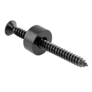 S18b301d6eae041f0bc65e7290ad69b88I