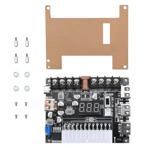 S18b36afc89354093844526bca76e3d5cR