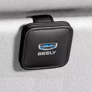 S18b3fd20edf6434995f1f8838b713d3eZ