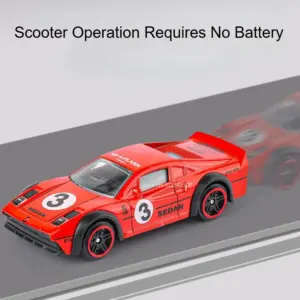 S18b443deeecd4577b8944bcc3ac80cfay