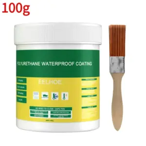 S18b4bb6e530b4d4bb634b82986ea0a3cP