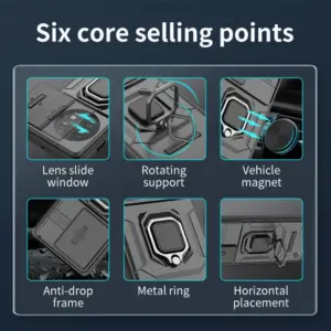 S18b5de06e944438c85f20bd5a1251eebJ