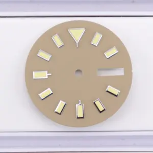 S18b5ea42cbd6420fb36f50467d4e03f2g