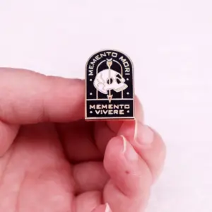 S18b67758848942fe8278f9051526e1aaP