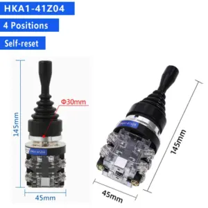 S18b78174264743048c418a28118d5f9d2 3