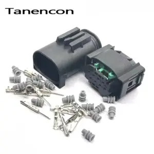 S18b7b091ecdf418282ea626b80c1474dX