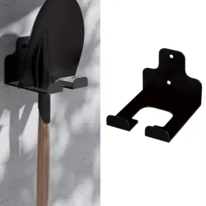 S18b8423b0b034538b9978f30a17f4f18c